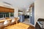 6A Colenso Place, Mission Bay, Auckland - Carousel 9