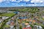 15A Somerset Road, Mount Roskill, Auckland - Carousel 25