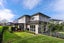 14 Pickaberry Avenue, Karaka, Papakura - Carousel 14