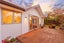 45 Browns Road, St Albans, Christchurch - Carousel 19