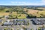 53 Kopuru Road, Whenuapai, Auckland - Carousel 25