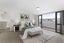 17E Pakuranga Road, Pakuranga, Auckland - Carousel 8