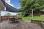12 Thornton Street, Putaruru - Carousel 1