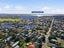 2/8 Chalmers Street, Avondale, Auckland - Carousel 22