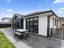 111 John Burke DR, Aotea, PORIRUA - Carousel 12
