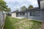 1/123 Holland Road, Fairfield, Hamilton - Carousel 9