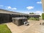 21 Matipo Place, Edgecumbe, Edgecumbe - Carousel 25