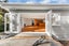 313 Richmond Road, Westmere, Auckland - Carousel 31