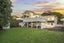 28 Weston Avenue, Mount Albert, Auckland - Carousel 15