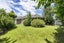 3 Reynolds Avenue, Bishopdale, Christchurch - Carousel 2
