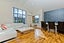 36 Sunvista Avenue, Oteha, Auckland - Carousel 5