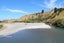 30 Moody Street, Gore Bay, Cheviot - Carousel 25