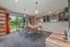 32 Tokomaru Road, Tokomaru, Palmerston North - Carousel 8
