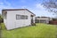 38 Wallath Road, Onehunga, Auckland - Carousel 21