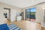 57 Kea Road, Silverdale, Silverdale - Carousel 12