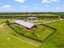 780 Woodstock Road, View Hill, Oxford - Carousel 1