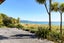 201 Jackett Island, JACKETT ISLAND, MOTUEKA - Carousel 14