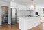 5 Arion Road, Takanini, Auckland - Carousel 9