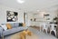 161B Carrington Road, Mount Albert, Auckland - Carousel 15
