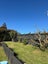 55 Sunset Road, Totara Vale, Auckland - Carousel 34
