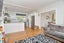 17 Hargest Crescent, Sydenham, Christchurch - Carousel 3