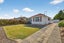 27 Ranui Street, Hei Hei, Christchurch - Carousel 22