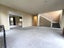 37a Waverton Terrace, Churton Park, Wellington, Wellington - Carousel 4