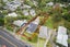 1/241 Rangatira Road, Beach Haven, Auckland - Carousel 12