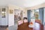 2 Kaye'S Place, Paraparaumu Beach, Paraparaumu - Carousel 9