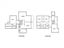 29 Montgomery Terrace, Hokowhitu, Palmerston North - Carousel 20