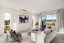 94 Bruntwood Road, Pukemoremore, Cambridge - Carousel 13