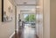 1/14 First Avenue, Tauranga, Tauranga - Carousel 33