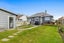62 Hutcheson Street, Mayfield, Blenheim - Carousel 24