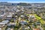 39 Te Koa Road, Panmure, Auckland - Carousel 21