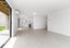 65A Terry Street, Blockhouse Bay, Auckland - Carousel 15