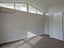 2 Waterford Road, Fitzroy, Hamilton - Carousel 5