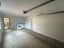 1/10 Serrata Place, Browns Bay, Auckland - Carousel 16