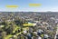108A Selwyn Street, Onehunga, Auckland - Carousel 31