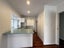 607 Beach Road, Rothesay Bay, Auckland - Carousel 8