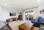 10B Taramea Rise, Pyes Pa, Tauranga - Carousel 6