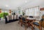 22 Pyes Pa Road, Pyes Pa, Tauranga - Carousel 20