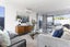 36B Daventry Street, Waterview, Auckland - Carousel 5