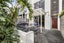 14 Figaro Crescent, Takanini, Auckland - Carousel 12
