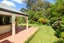 11 La Lena Grove, Fitzherbert, Palmerston North - Carousel 3