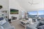 85 Karewa Parade, Papamoa Beach, Papamoa - Carousel 2