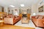 131 Owens Road, Epsom, Auckland - Carousel 7