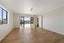 9 Lombard Street, Midhirst, Stratford - Carousel 14