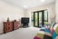 1/220 Kohimarama Road, Kohimarama, Auckland - Carousel 11