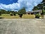 69 Chilcott Road, Henderson, Auckland - Carousel 6