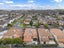 25 Bridgefield Crescent, Flat Bush, Auckland - Carousel 23